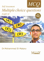 Matary MCQ Surgery.pdf